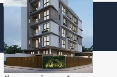 Ap/térreo com 3 suítes à venda, 110 m² por r$ 670.000 - bancários - joão pessoa/pb