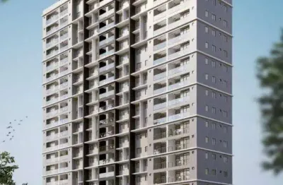 Apartamento com 2 dormitórios à venda, 55 m² por r$ 440.380,20 - bessa - joão pessoa/pb