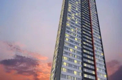 Apartamento com 2 dormitórios à venda, 66 m² por r$ 495.227,24 - manaíra - joão pessoa/pb