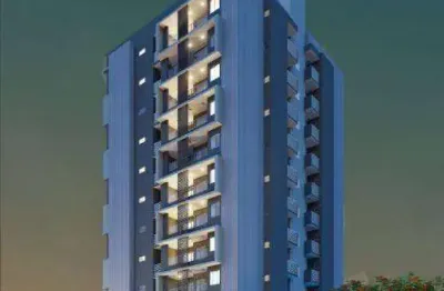 Apartamento com 2 dormitórios à venda, 60 m² por r$ 480.480,00 - jardim oceania - joão pessoa/pb