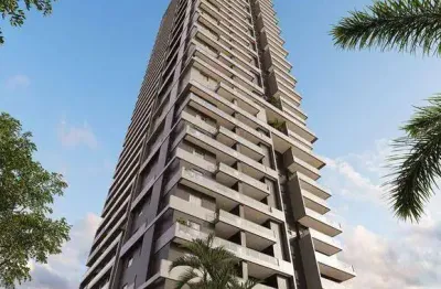 Apartamento com 2 dormitórios à venda, 64 m² por r$ 660.120,00 - altiplano cabo branco - joão pessoa/pb