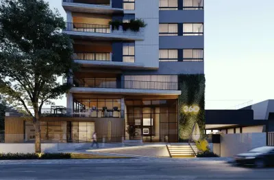 Apartamento com 2 dormitórios à venda, 145 m² por r$ 1.620.000,00 - tambaú - joão pessoa/pb