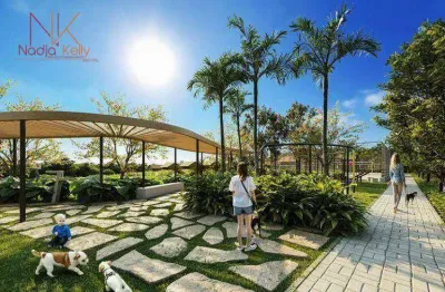 Casas de 178m² com2 pavimentos e 4 suítes a venda por r$ 990.000  - bananeiras/pb