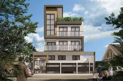 Apartamento com 3 dormitórios à venda, 68 m² por r$ 539.900,00 - jardim oceania - joão pessoa/pb