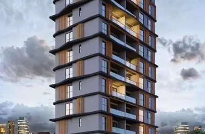 Apartamento com 3 dormitórios à venda, 82 m² por r$ 832.276,00 - aeroclube - joão pessoa/pb