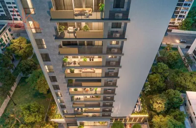 Apartamento com 2 dormitórios à venda, 59 m² por r$ 601.440 - aeroclube - joão pessoa/pb