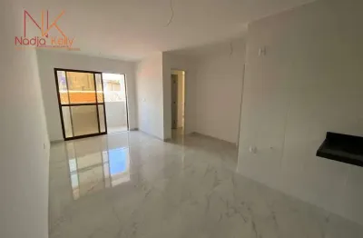 Apartamento com 3 dormitórios à venda, 63 m² por r$ 387.900,00 - bessa - joão pessoa/pb