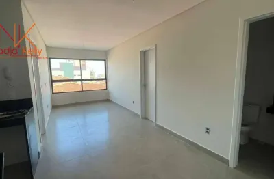 Apartamento com 2 dormitórios à venda, 56 m² por r$ 555.184,00 - bessa - joão pessoa/pb