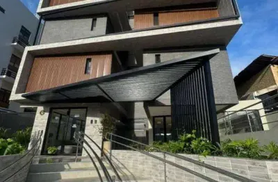 Studio com 2 dormitórios à venda, 29 m² por r$ 438.000,00 - jardim oceania - joão pessoa/pb