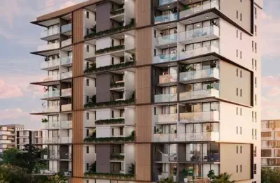Apartamento com 3 dormitórios à venda, 88 m² por r$ 878.224,66 - manaíra - joão pessoa/pb