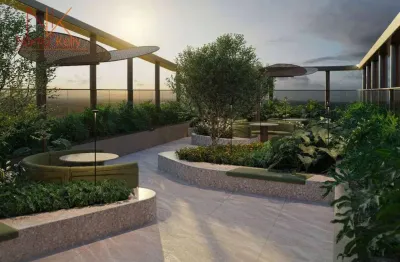 Apartamento com 3 dormitórios à venda, 89 m² por r$ 755.838,73 - aeroclube - joão pessoa/pb