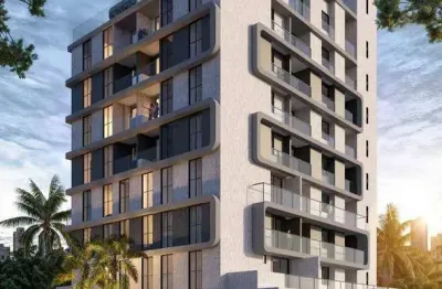 Apartamento com 3 dormitórios à venda, 73 m² por r$ 674.781,00 - bessa - joão pessoa/pb