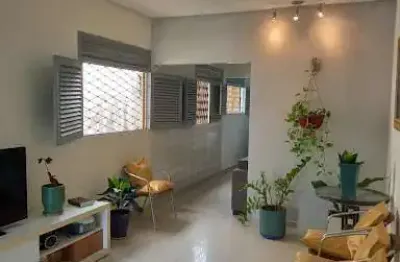 Casa com 3 dormitórios à venda, 205 m² por r$ 450.000,00 - jaguaribe - joão pessoa/pb