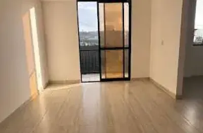 Flat com 1 dormitório à venda, 38 m² por r$ 240.000,00 - centro - bananeiras/pb