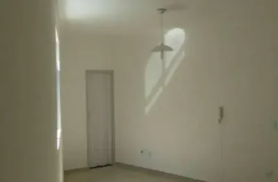 Sala comercial à venda na Avenida Governador Argemiro de Figueiredo, 159, Bessa, João Pessoa