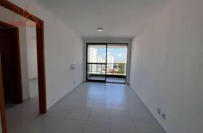 Apartamento com 3 dormitórios à venda, 82 m² por r$ 739.990,00 - jardim oceania - joão pessoa/pb