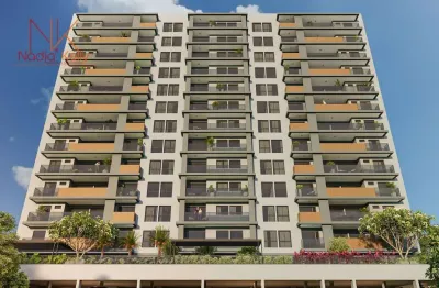 Apartamento com 3 dormitórios à venda, 110 m² por r$ 1.106.476,11 - aeroclube - joão pessoa/pb