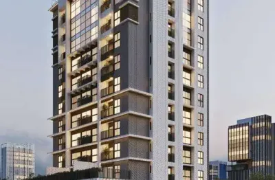 Apartamento com 2 dormitórios à venda, 53 m² por r$ 499.900,00 - jardim oceania - joão pessoa/pb