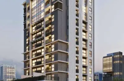 Apartamento com 3 dormitórios à venda, 64 m² por r$ 651.900,00 - jardim oceania - joão pessoa/pb