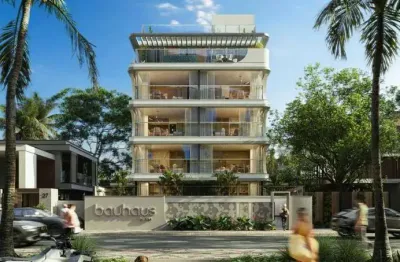 Apartamento com 2 dormitórios à venda, 59 m² por r$ 849.000,00 - intermares - cabedelo/pb