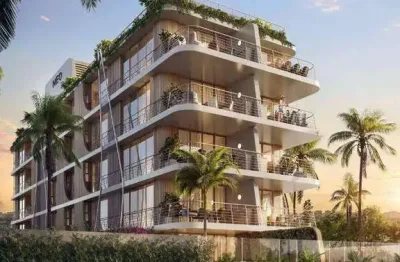 Apartamento com 3 dormitórios à venda, 88 m² por r$ 1.316.000 - poço - cabedelo/pb