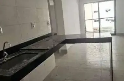 Apartamento com 2 dormitórios à venda, 53 m² por r$ 495.000,00 - intermares - cabedelo/pb