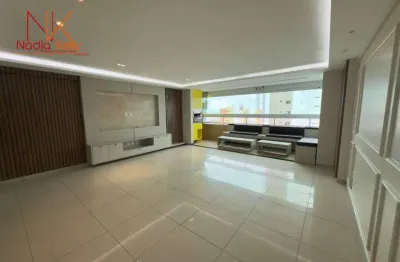 Apartamento à venda, 128 m² por r$ 1.300.000,00 - jardim oceania - joão pessoa/pb