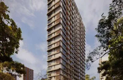 Apartamento com 3 dormitórios à venda, 78 m² por r$ 732.555 - aeroclube - joão pessoa/pb