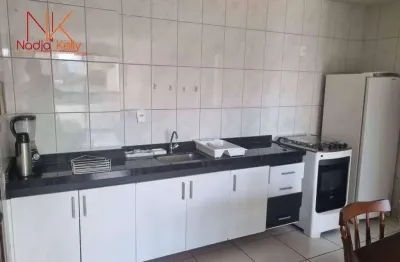 Apartamento com 1 dormitório para alugar, 45 m² por r$ 2.500/mês - manaíra - joão pessoa/pb