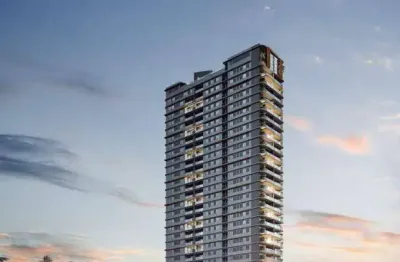 Apartamento com 3 dormitórios à venda, 89 m² por r$ 800.000,00 - aeroclube - joão pessoa/pb