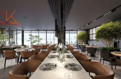 Ponto comercial à venda na Avenida Cabo Branco, 1680, Cabo Branco, João Pessoa