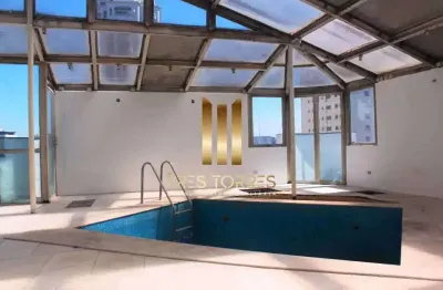 Apartamento com 4 quartos à venda na rua gabriel dos santos, santa cecília, são paulo, 642 m2 por r$ 6.500.000
