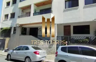 Apartamento com 2 quartos à venda na rua urupema, osvaldo cruz, são caetano do sul, 90 m2 por r$ 490.000