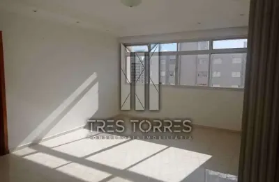 Apartamento com 2 quartos à venda na rua cuiabá, alto da mooca, são paulo, 110 m2 por r$ 650.000