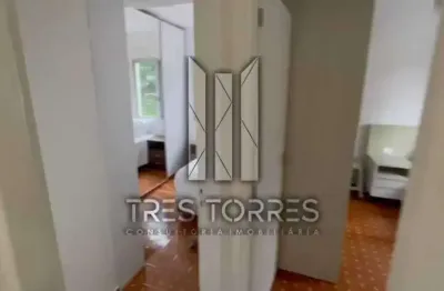 Apartamento com 2 quartos à venda na rua ferreira do alentejo, jardim caravelas, são paulo, 53 m2 por r$ 430.000