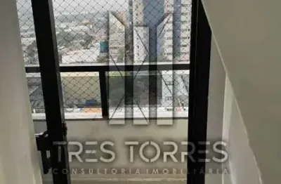 Apartamento com 3 quartos à venda na rua prudente de morais, santa paula, são caetano do sul, 115 m2 por r$ 905.000