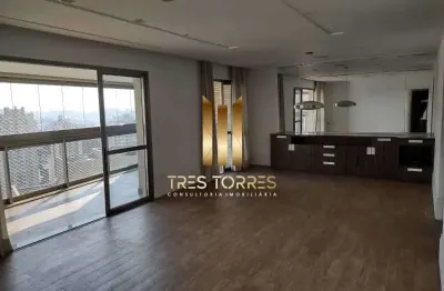 Apartamento com 3 quartos à venda na rua domingos lopes da silva, vila suzana, são paulo, 215 m2 por r$ 1.600.000
