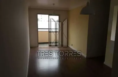 Apartamento com 3 quartos à venda na rua ipanema, mooca, são paulo, 61 m2 por r$ 440.000