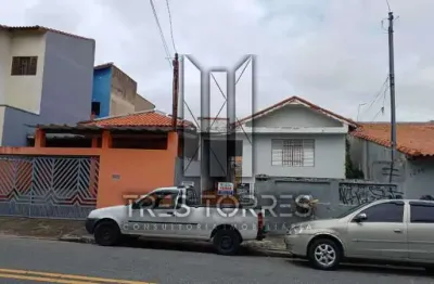 Casa à venda na rua japão, jardim santo antônio, santo andré por r$ 477.000