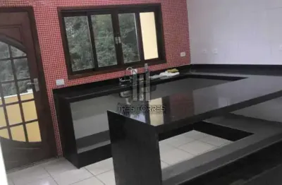 Casa com 3 quartos à venda na rua tupi, cerâmica, são caetano do sul, 480 m2 por r$ 4.800.000