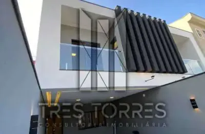 Casa com 3 quartos à venda na rua vera cruz, anchieta, são bernardo do campo, 164 m2 por r$ 1.380.000