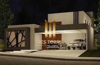 Casa em condomínio fechado com 3 quartos à venda na avenida pérola byington, colinas da anhangüera, santana de parnaíba, 247 m2 por r$ 2.600.000