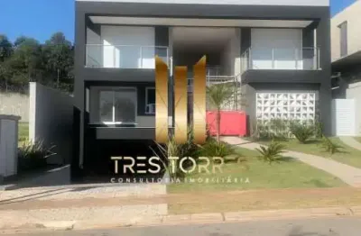 Casa em condomínio fechado com 4 quartos à venda na alameda terras altas, tamboré, santana de parnaíba, 520 m2 por r$ 6.000.000