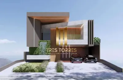Casa em condomínio fechado com 4 quartos à venda na alameda das aroeiras, alphaville, santana de parnaíba, 510 m2 por r$ 7.200.000