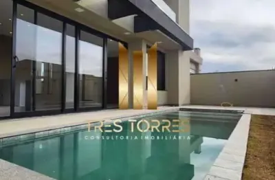 Casa em condomínio fechado com 7 quartos à venda na alameda das aroeiras, alphaville, santana de parnaíba, 400 m2 por r$ 4.220.000