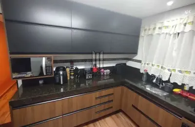 Apartamento com 2 quartos à venda na rua domenico botan, osvaldo cruz, são caetano do sul, 57 m2 por r$ 436.000