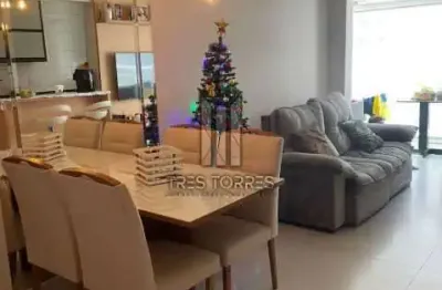 Apartamento com 2 quartos à venda na rua alegre, santa paula, são caetano do sul, 71 m2 por r$ 667.800