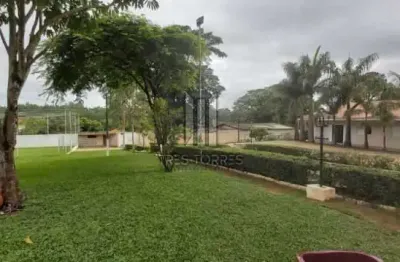 Chácara / sítio com 4 quartos à venda na rua itaipú, chácaras do guacuri, itupeva por r$ 2.150.000