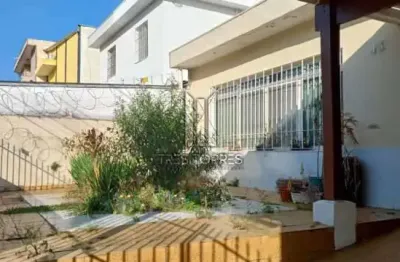 Casa com 3 quartos à venda na rua barra funda, paulicéia, são bernardo do campo, 185 m2 por r$ 800.000