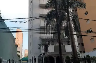 Apartamento com 3 quartos à venda na rua capitão pinto ferreira, jardim paulista, são paulo, 114 m2 por r$ 1.150.000